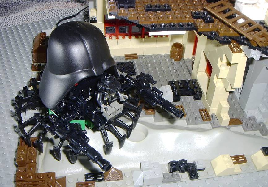 dreadnaught2002-02.jpg