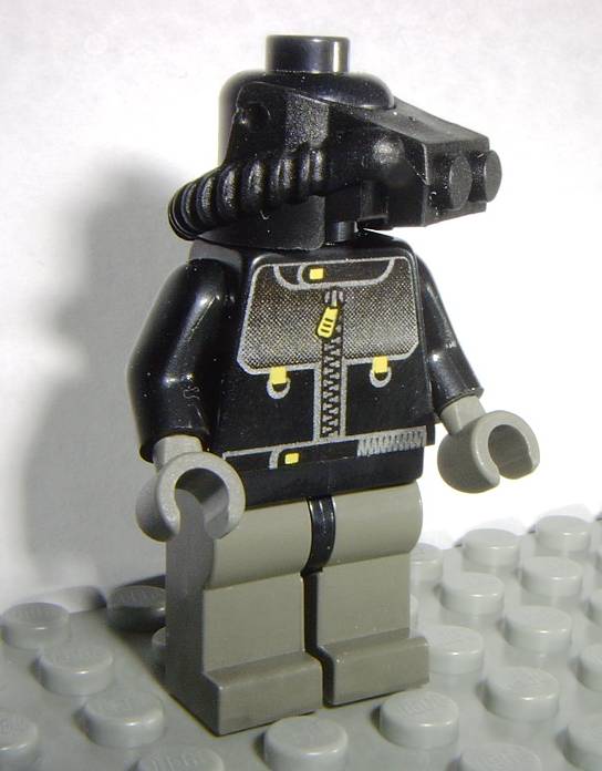 dreadnaught2002-04.jpg