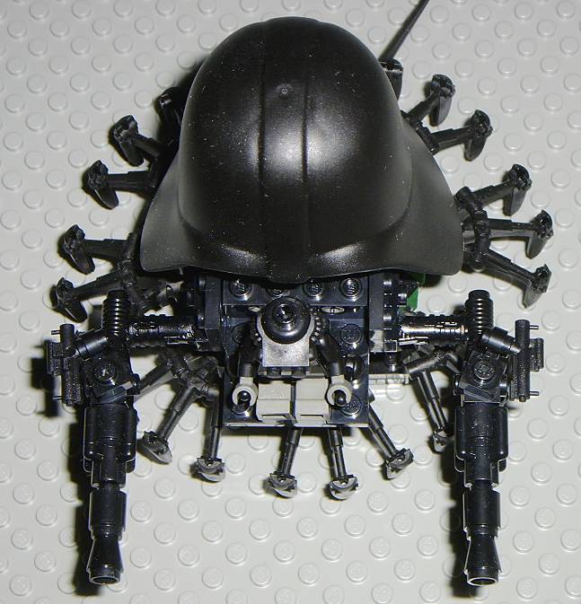 dreadnaught2002-05.jpg