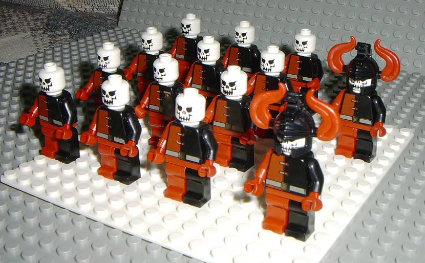 kingskull02.jpg