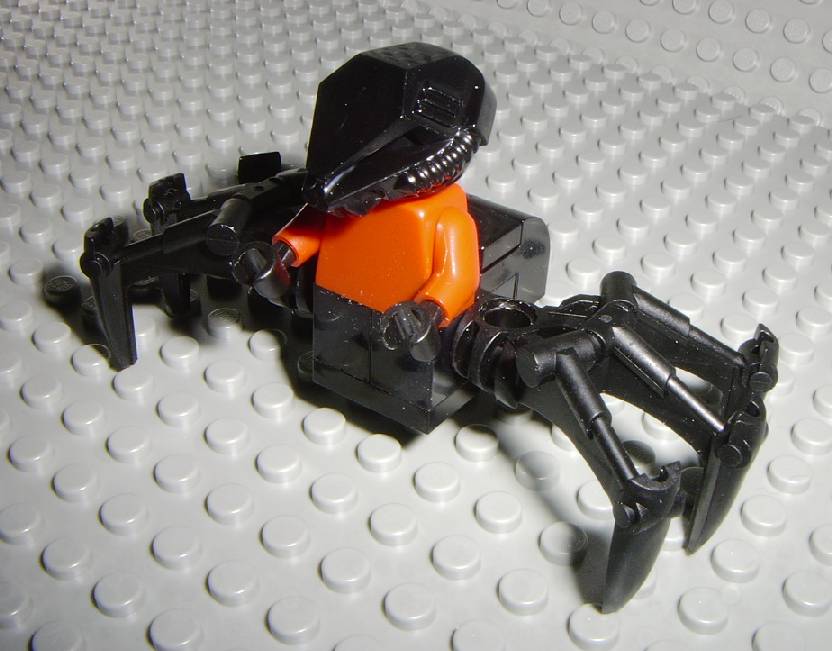 spyderman01.jpg