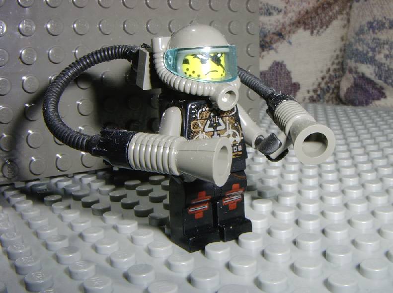 theblower02.jpg
