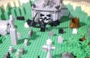 deathsangel04.jpg