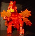 doragon07.jpg