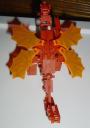 doragon09.jpg