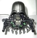 dreadnaught2002-01.jpg