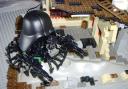 dreadnaught2002-02.jpg