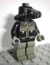 dreadnaught2002-04.jpg
