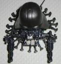 dreadnaught2002-05.jpg