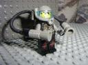 theblower02.jpg