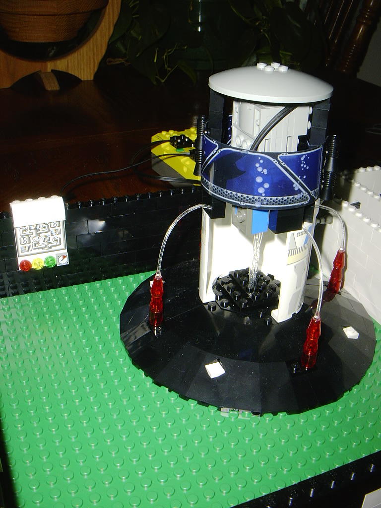 _telepod2.jpg