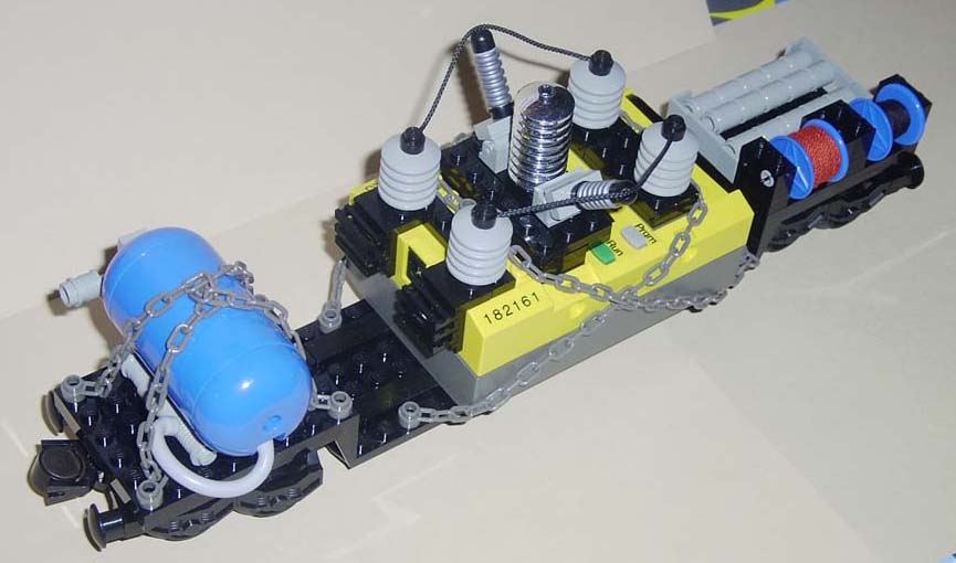 raincrane01.jpg