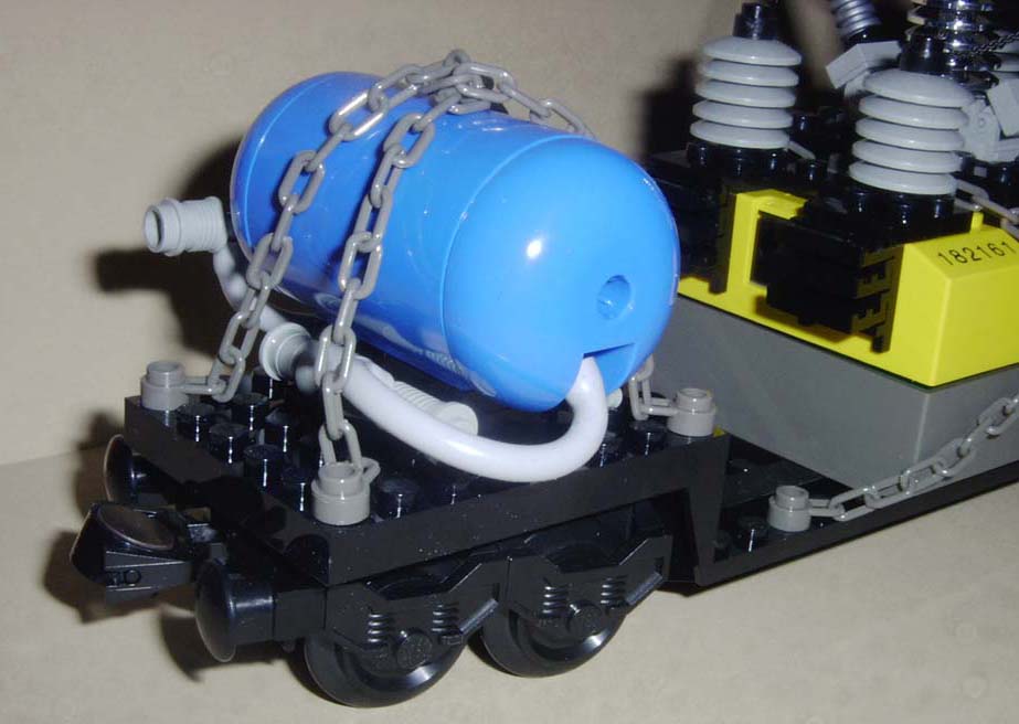 raincrane02.jpg