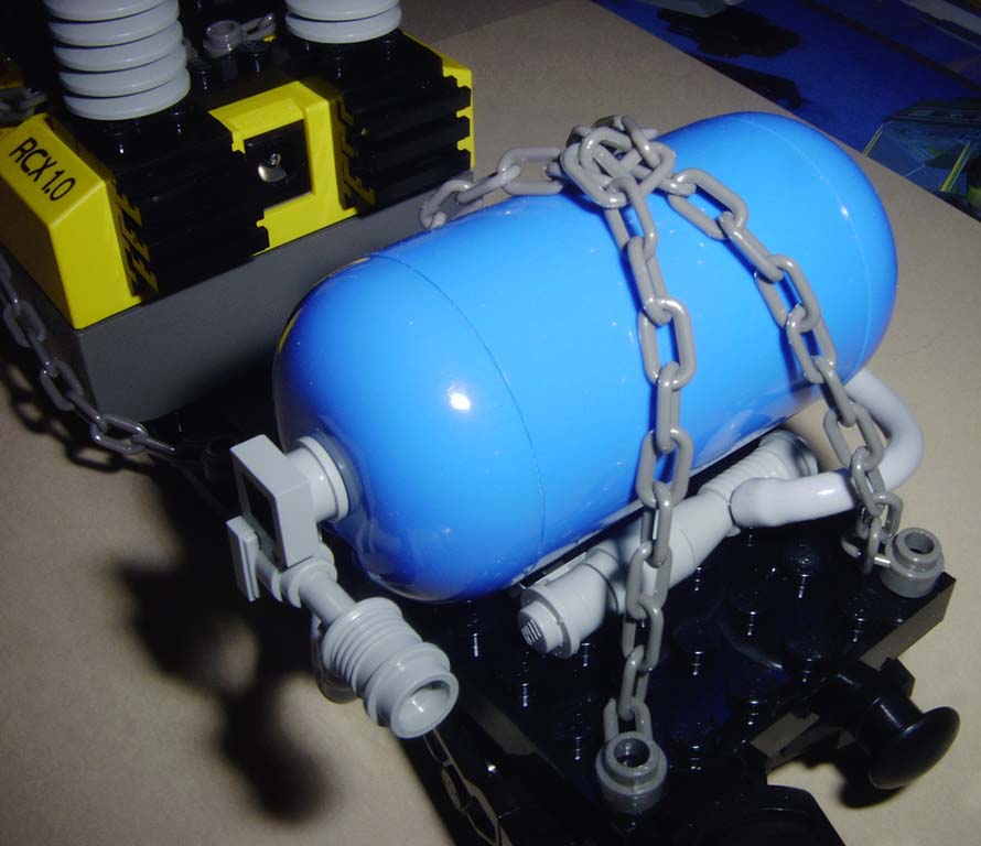 raincrane04.jpg