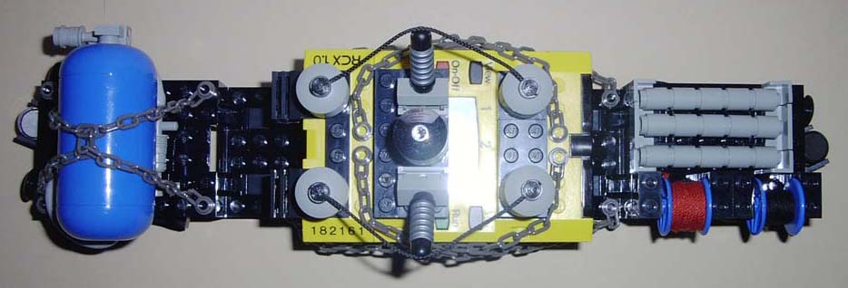 raincrane05.jpg