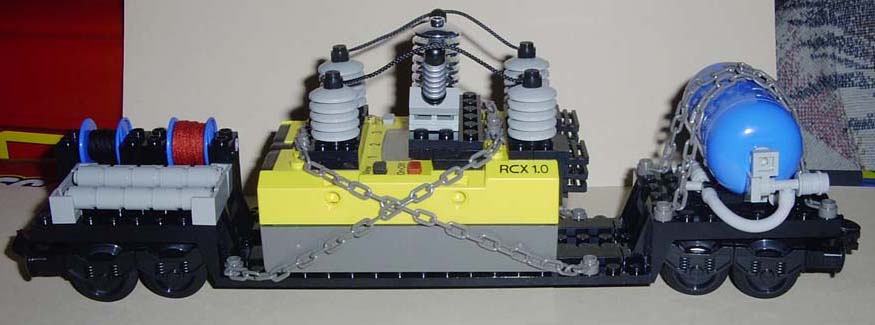 raincrane06.jpg