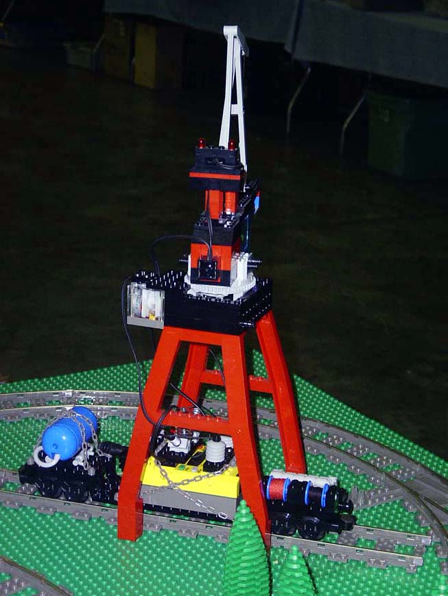 raincrane08.jpg