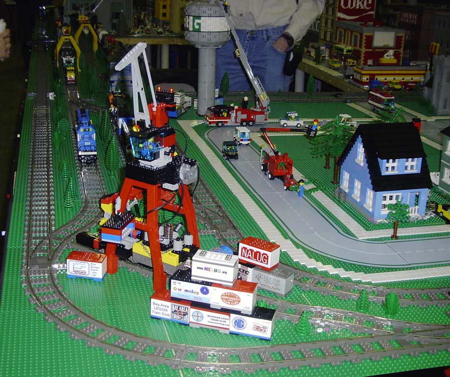 raincrane09.jpg