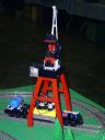 raincrane08.jpg