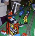 raincrane10.jpg