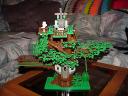 TreeFortress