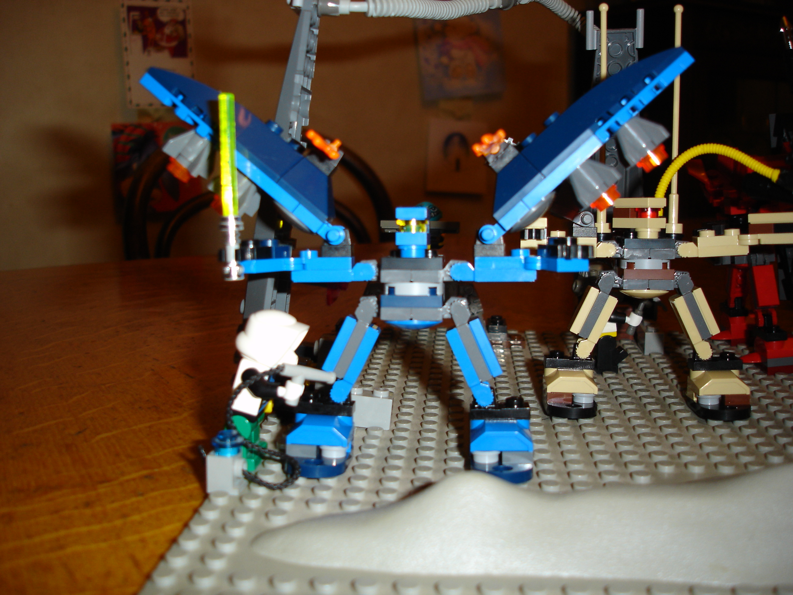 joeslego002.jpg
