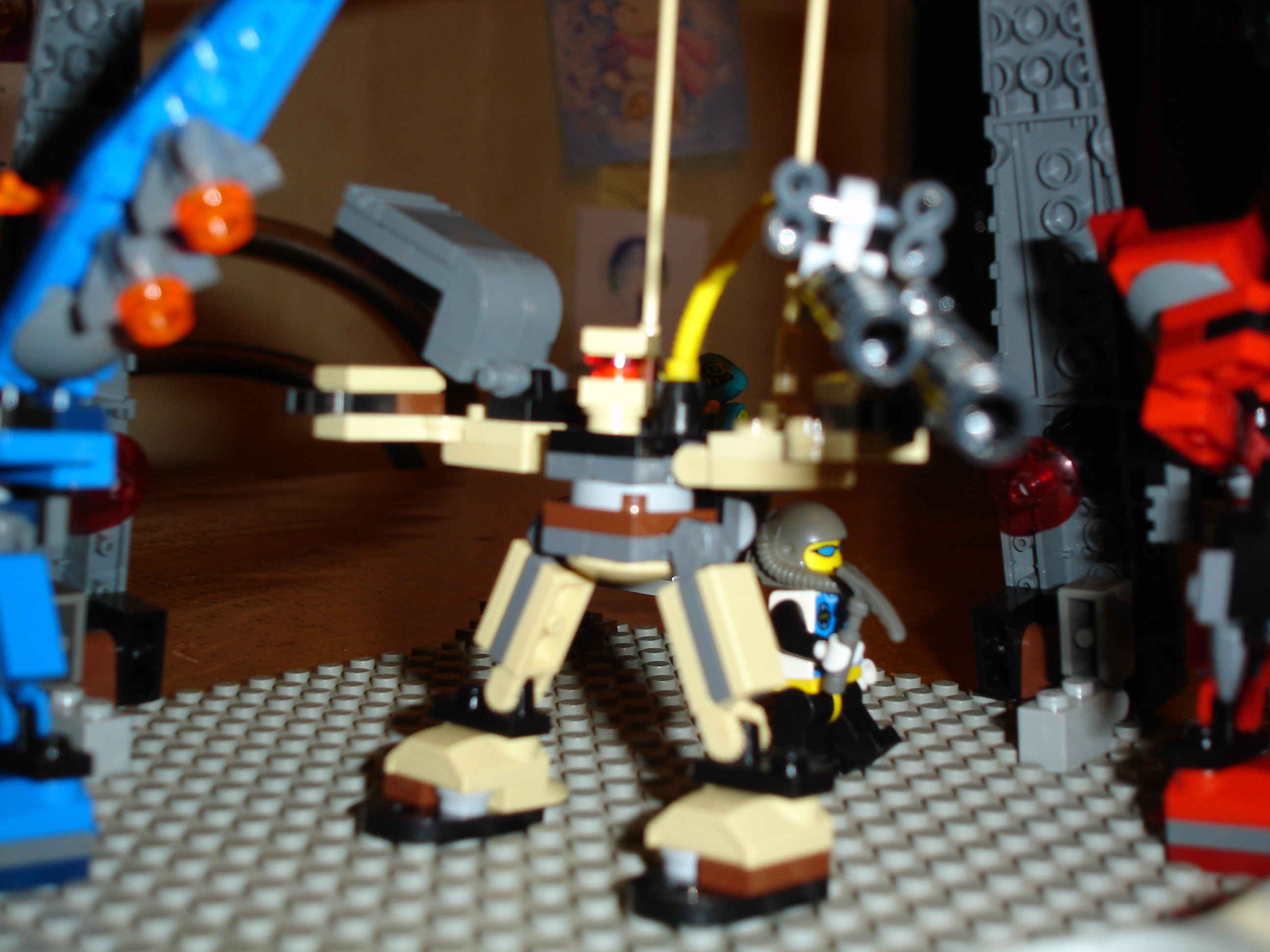 joeslego005.jpg