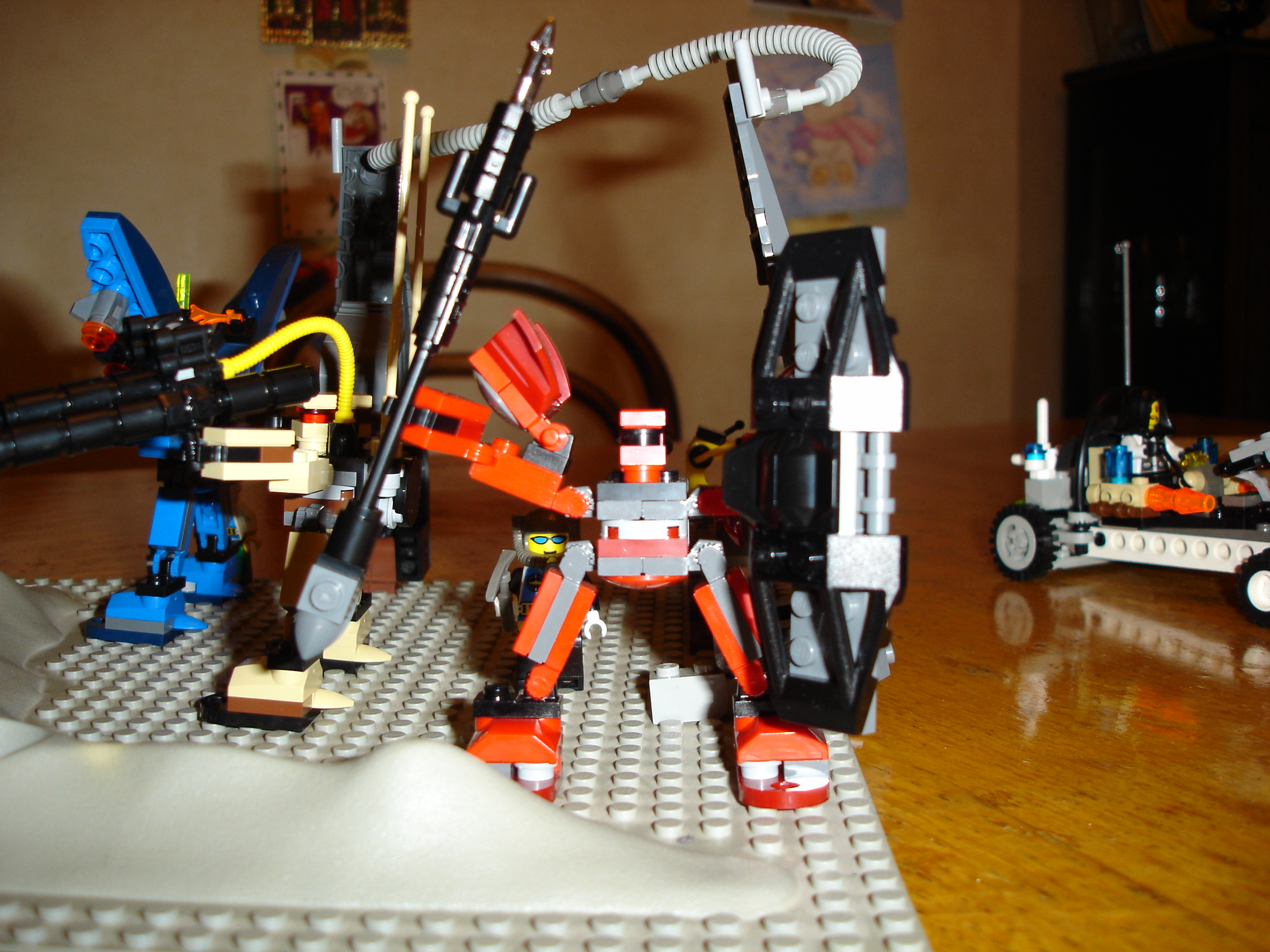 joeslego006.jpg