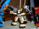 joeslego005.jpg