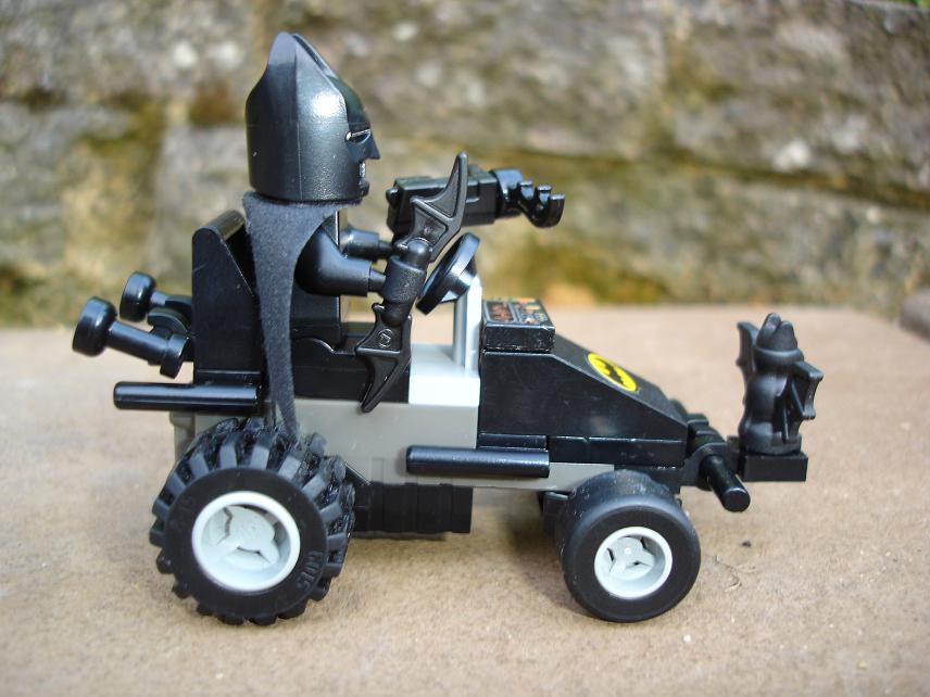 batkart_003.jpg