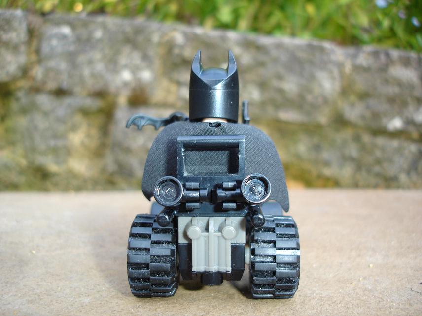batkart_004.jpg