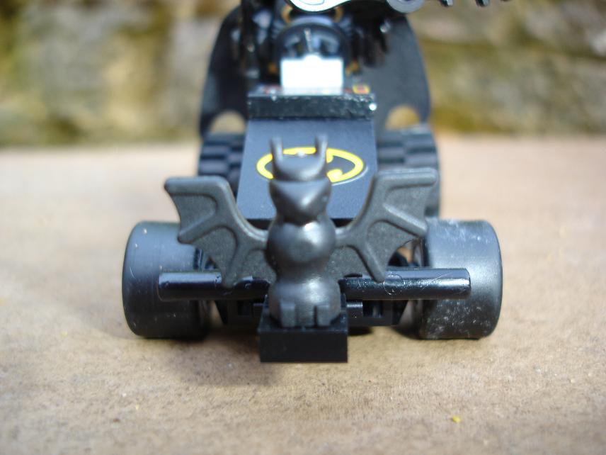 batkart_007.jpg