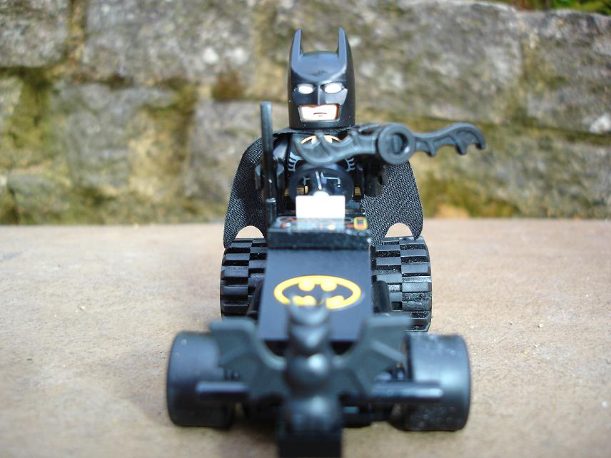 batkart_008.jpg