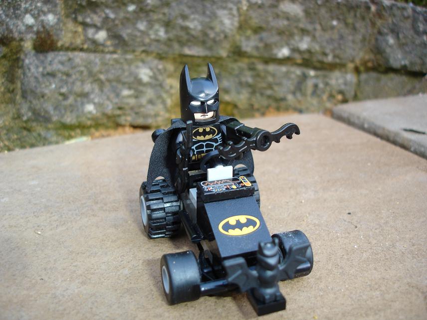 batkart_009.jpg