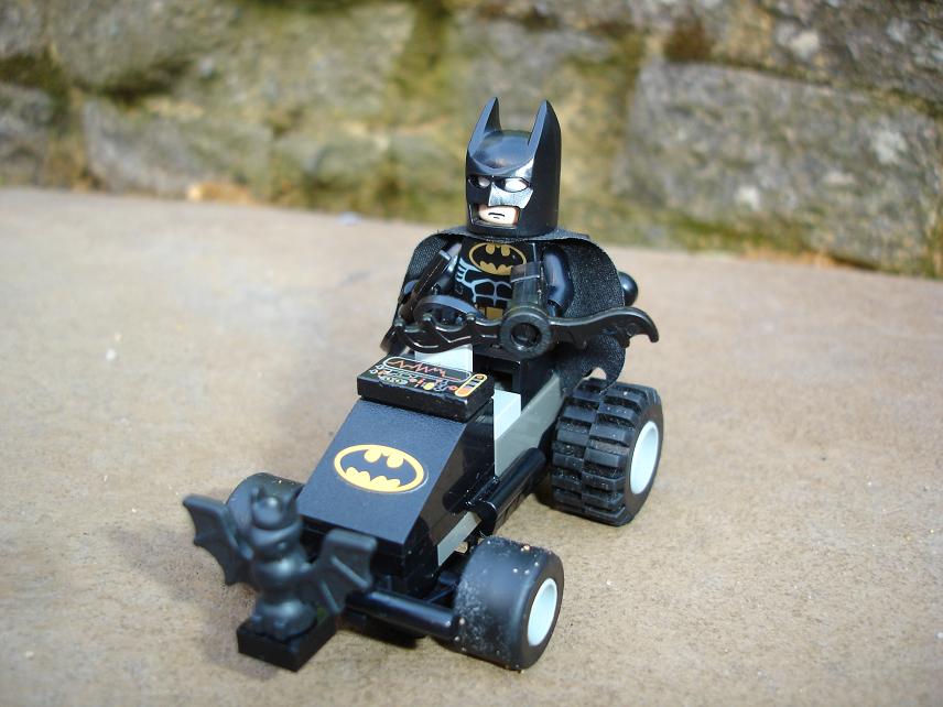 batkart_010.jpg