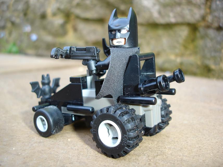 batkart_011.jpg