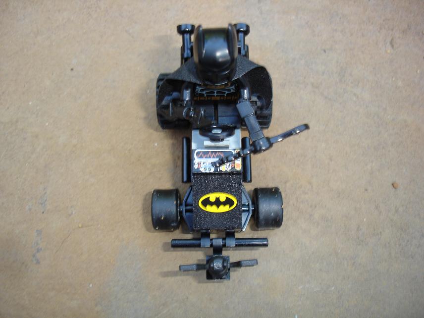 batkart_013.jpg