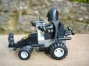 batkart_005.jpg