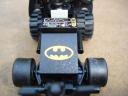 batkart_006.jpg