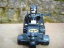 batkart_008.jpg