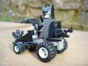 batkart_011.jpg