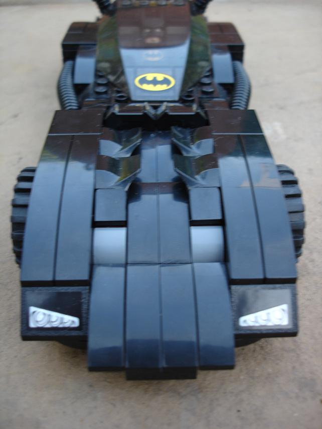 batmobilemods_003.jpg