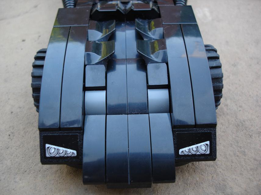batmobilemods_004.jpg