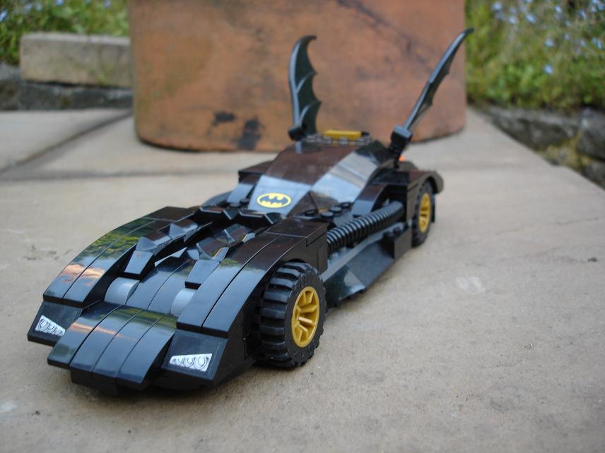 batmobilemods_005.jpg