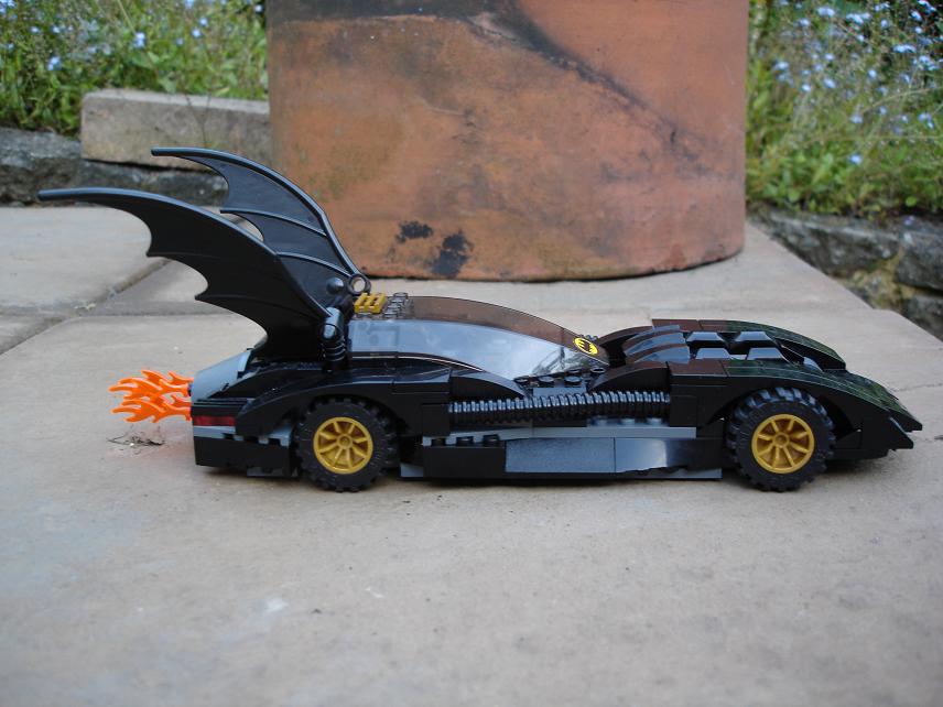 batmobilemods_007.jpg