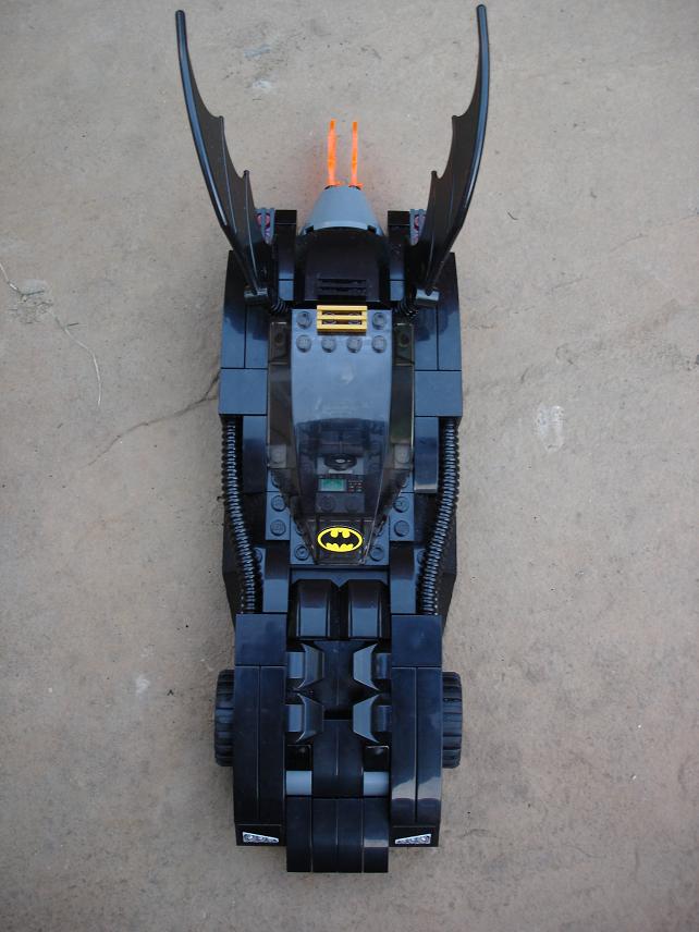 batmobilemods_008.jpg