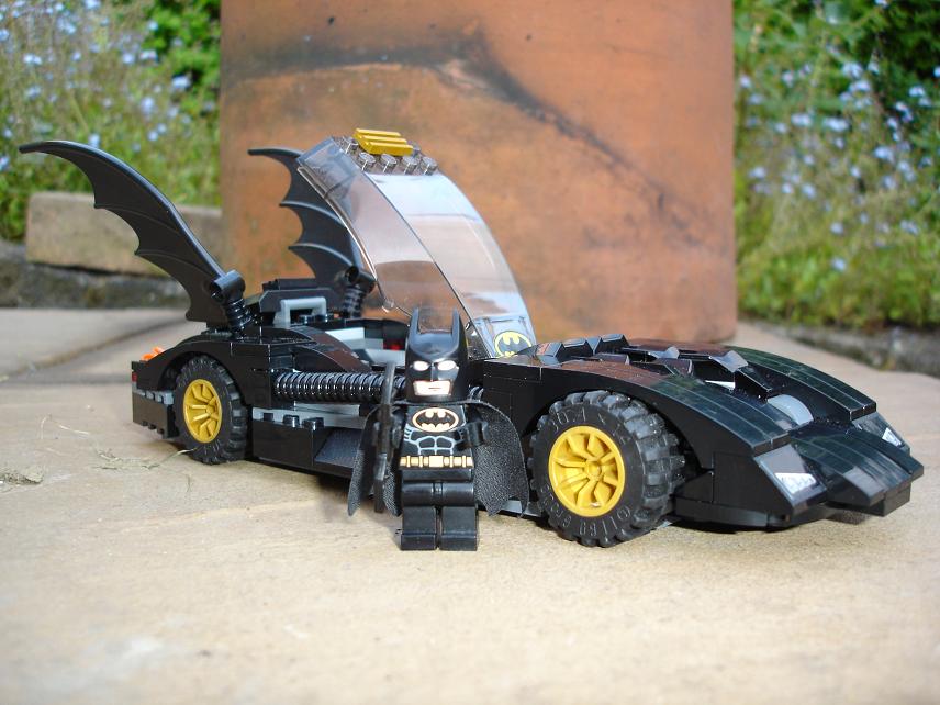 batmobilemods_009.jpg