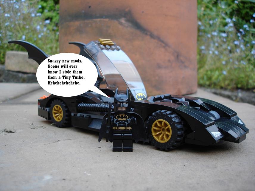 batmobilemods_010.jpg