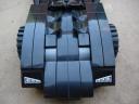 batmobilemods_004.jpg