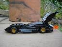 batmobilemods_006.jpg